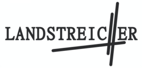 Ob du täglich ins Büro oder zur Arbeit oder zum Einkaufen fährst, oder auf der ausgedehnten Wochenendtour einfach nur genießen möchtest.