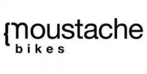 MOUSTACHE - Stylische E-Bikes aus Frankreich